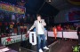 Thumbs/tn_Steegfeest XL 002.jpg